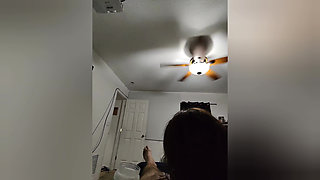 Hand Job Cum Shot Compilition