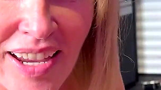 Orgy in the Gym with Swinging Friends