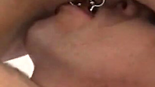 Pervert Sc 1 lewd orgy