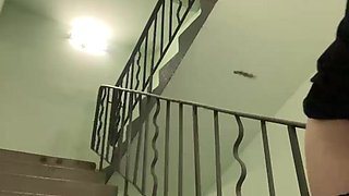 Redhead Pretty Girl Amateur Porn