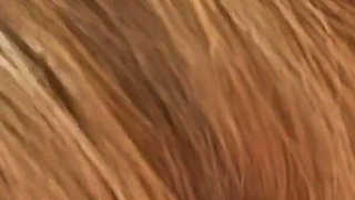 Ciara Bugatti Fucks the Suspect