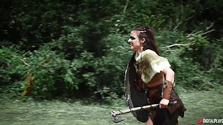 Fruity teens smutty xxx scene