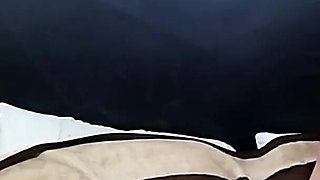 Second Part of Live 09 29 Very Hot and Horny