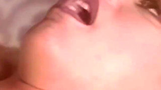 Matilde's Perfect Ass, Ready to Be Smashed by a Huge Cock.