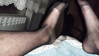 Play me boys and Girl dominace me. I'm good sluty girly