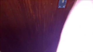 Quick Fuck in the Gym – Risky Public Sex with Christi