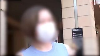 411-wguuhy-ouhsgy-poo-HEz