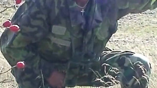 Olds fuck dolls - Old Czech prick Karl Fucker fuck little cute teen Mia Hilton