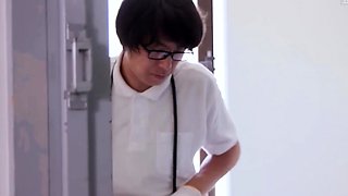 Japanese Housewives Drama