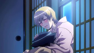 Quiet Love with Reflection inside forbidden memories