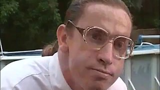 French Bride fucks the Wedding Photographer and Her Husband: Blowjob, Cowgirl  Xhamster Porn