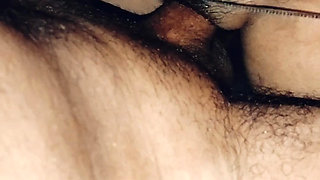 Deshi local bangla sex video