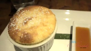 One Day With Steaming-hot Skinny Teen 18+