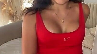 Pussy Show Naked Special Hard Masturbation Sex