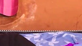 First Time Romantic Hot Sex with Unknown Girl! Best Indian Sex