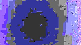 Amateur Hidden Cam with Dildo Wives