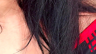 Bihari Ne Ki Desi Bhabhi Ki Chut with Clear Audio Hindi Full Sex Video