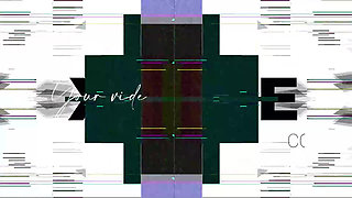 Rubbing Ourselves with Pillows Until Orgasm