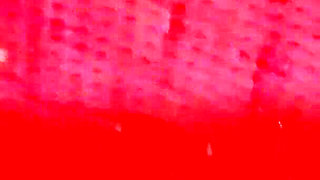 Desi Step Sister Her Step Brother First Time Having Sex Desi Step Sister Sex Video