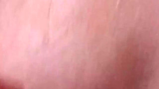 Step Sister Sharing Ass Cock Facial Piss