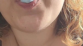 Long Distance GF Found Something Special, Can't Help but Miss You a Lot