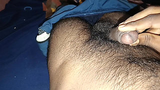 Desi indian beautyfull boy