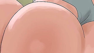 Complete Gameplay - Lust in Suburbs, Part 5