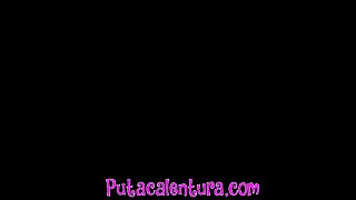 Culos Con