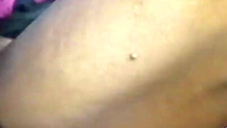 Desi Indian Bhabhi Brother-in-law Video Fucked Hard with Big Lund