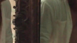My Husband Finds Out I Was Cheating on Him and Gives Me a Rough Fuck! Kylei Ellish and Thor Johnson