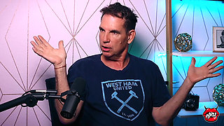 Jim Powers the Godfather of American Bukkake