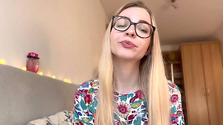 4 Tips How to Dress as a Beta Male