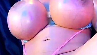 Ava Devine - Get On Your Knees Sissy Bitch