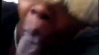 I Love Meeting New Aunties at Family Reunions