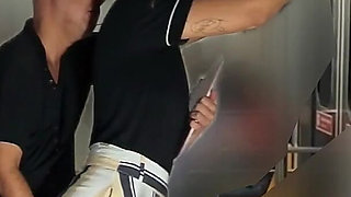 Traveling by Train Has Become Increasingly Difficult.