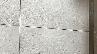 Your Milfy Morning!!!!