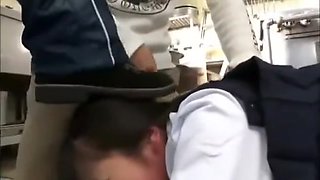 Japanese-sex-toto-761