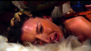 Monster Porn - The Goonblins Pt. 2 Trailer