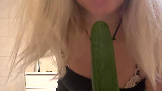 What Do You Want to Do with My Ass?