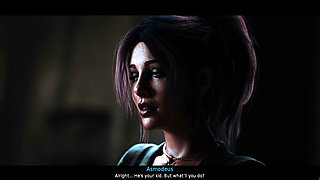 Game of Hearts Part 1