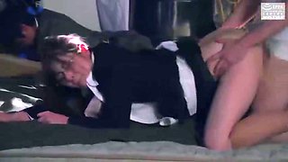 008-season-endsfsing-who-