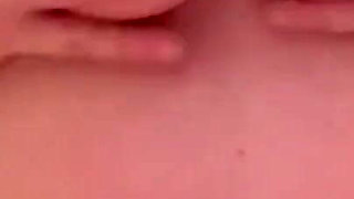 Double Penetration Pussy and Ass Dildos