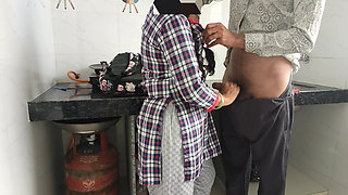 Indian Teacher Student New Sex Video Viral