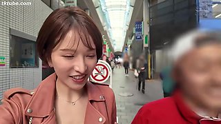 911-wguuhy-ouhsgy-poo-eyd