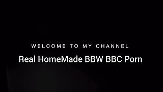 Rubbing Spanking Oiling My Big Booty