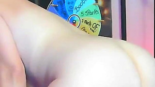 I Like His Big Dick and My Vibrator