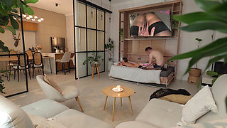 This Nda Will Change Your Life - Angelica Heart Your Tempting Cto Free Version *part 1/3*