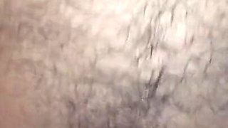 My Desi Step Mother Rides on Top of Me