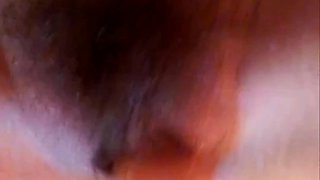 Fun With The Fuck Machine