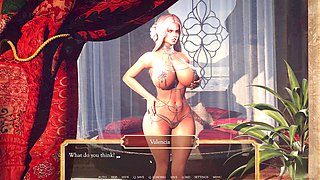 4k 3d, cartoon is, 3d big boobs